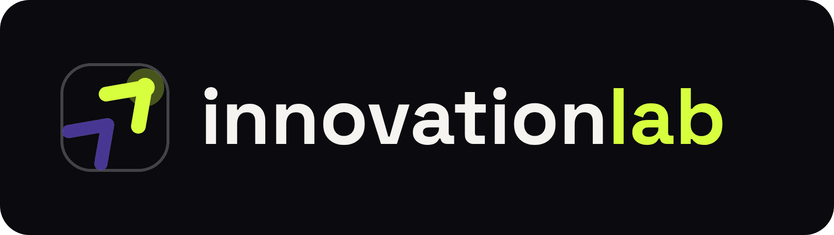 innovationlab