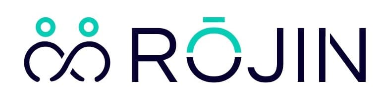 Rōjin